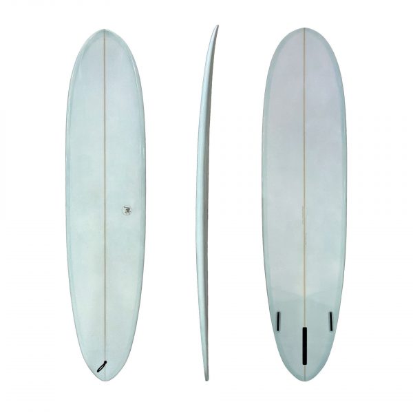Arima classic surfboards modelo Generator-B