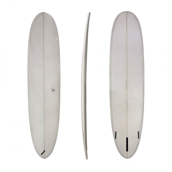 Arima classic surfboards Soul-Craft-A