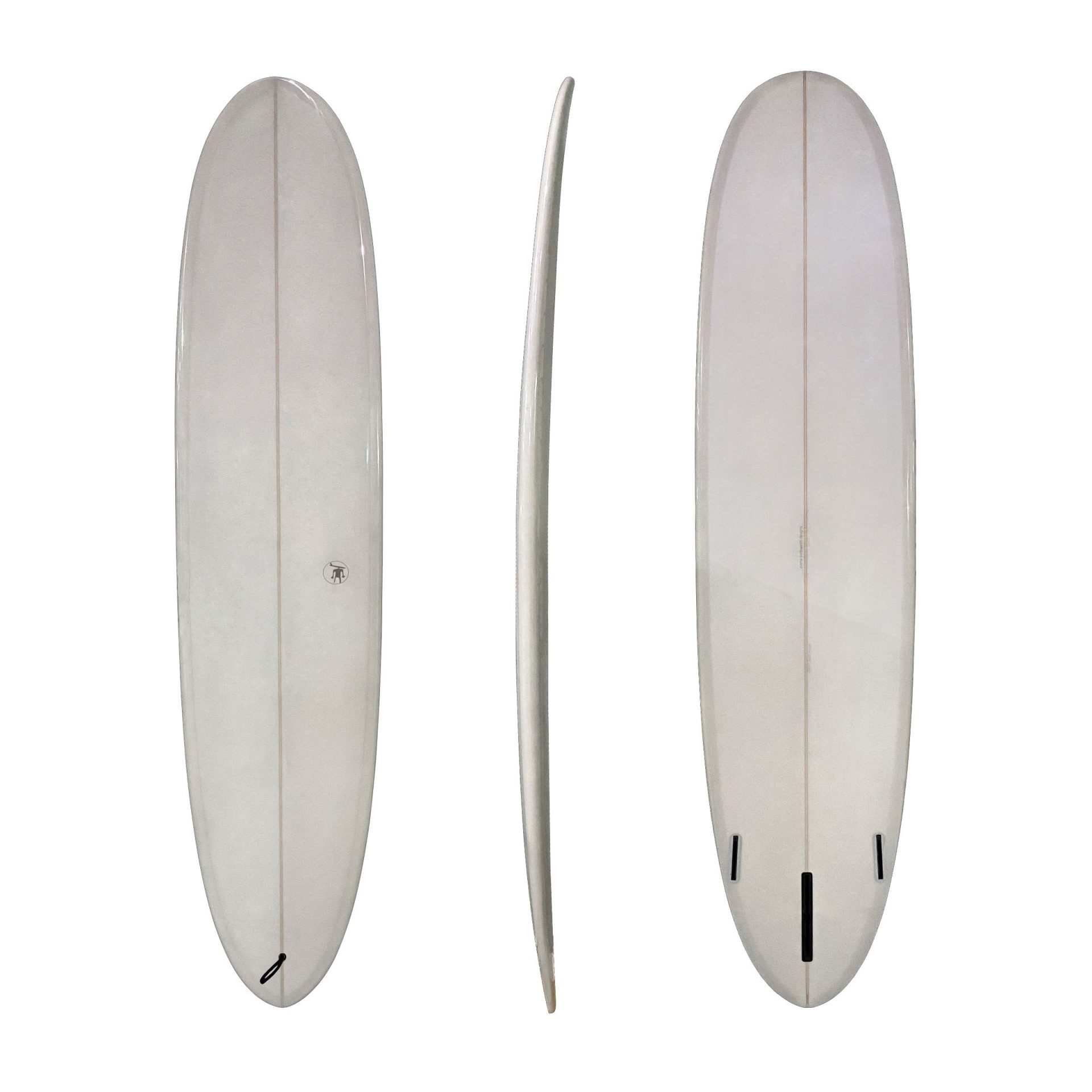 Arima classic surfboards Soul-Craft-A Arima classic surfboards Soul-Craft-A