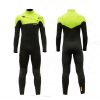 Premium surf wetsuit niño