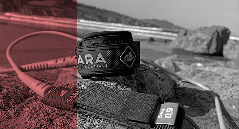 Compra accesorios para surf online