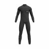 Traje de surf Premium wetsuits 3_5 blackmf