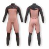 felpa interior premium surf wetsuits