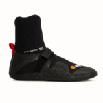 Premium wetsuits booties 8 mm.png
