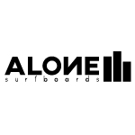Alone_surfboards