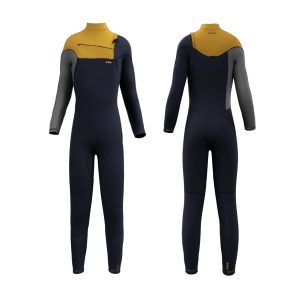 premium-wetsuits wetsuits sc2-4-5 3-5mm