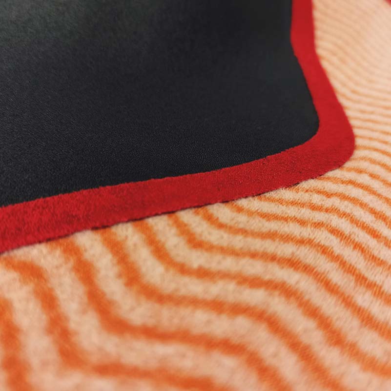 premium-wetsuit-interior-fabric