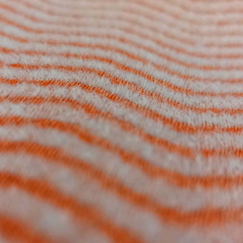 wetsuit-interior-fabric