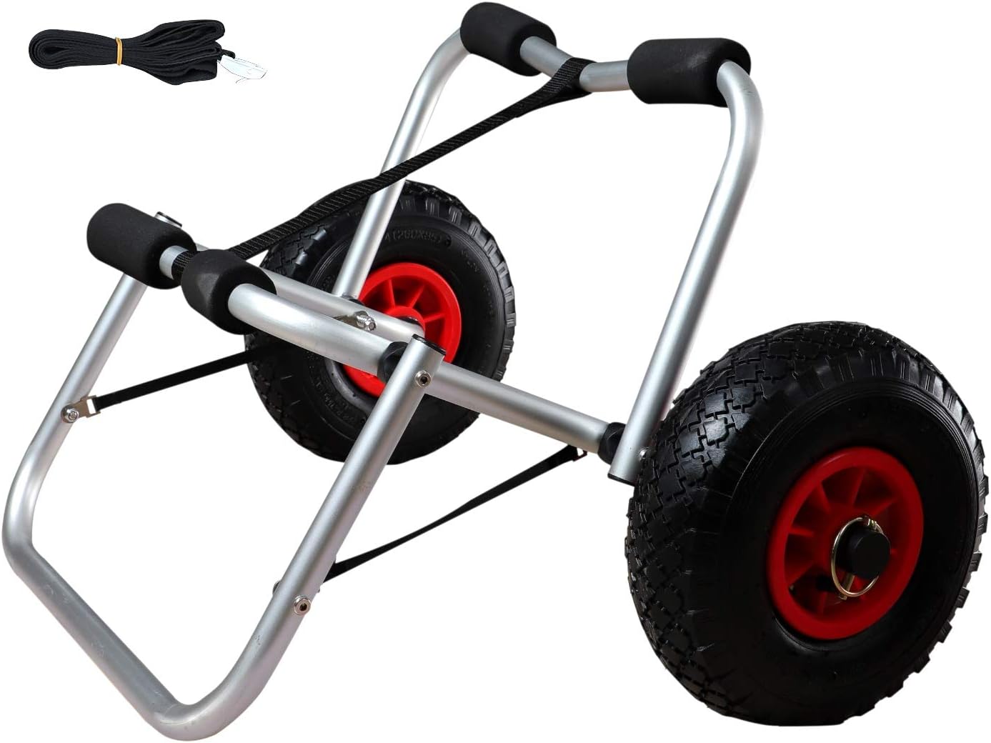 610Gix362VL._AC_SL1500_