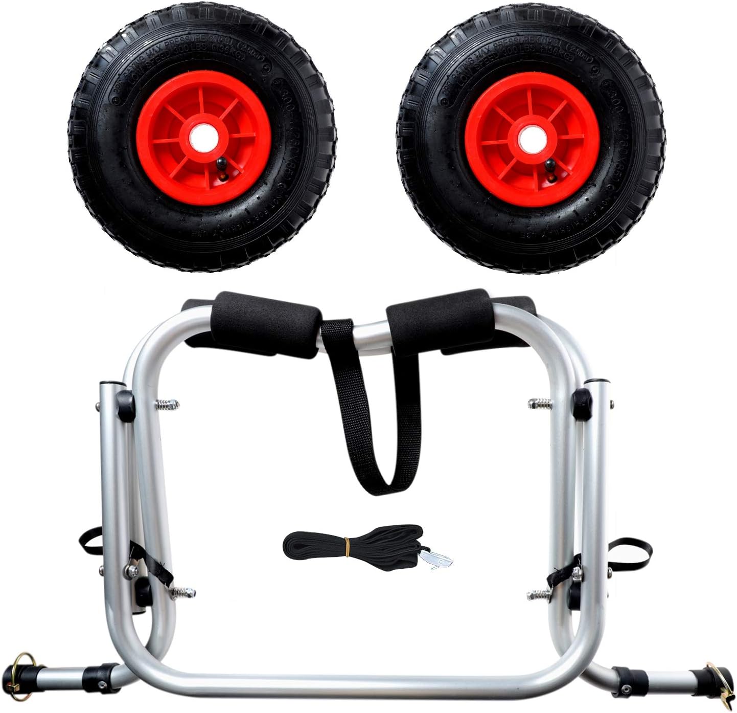 71Wc1E6EIlL._AC_SL1500_