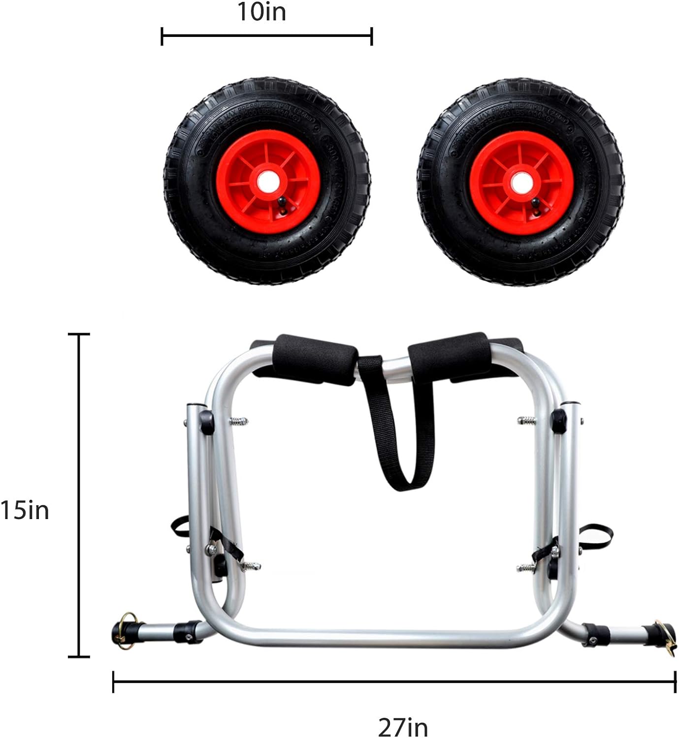 71v73aiuupL._AC_SL1500_