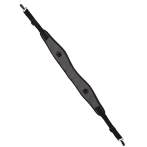 Mobyk SUP / carry strap