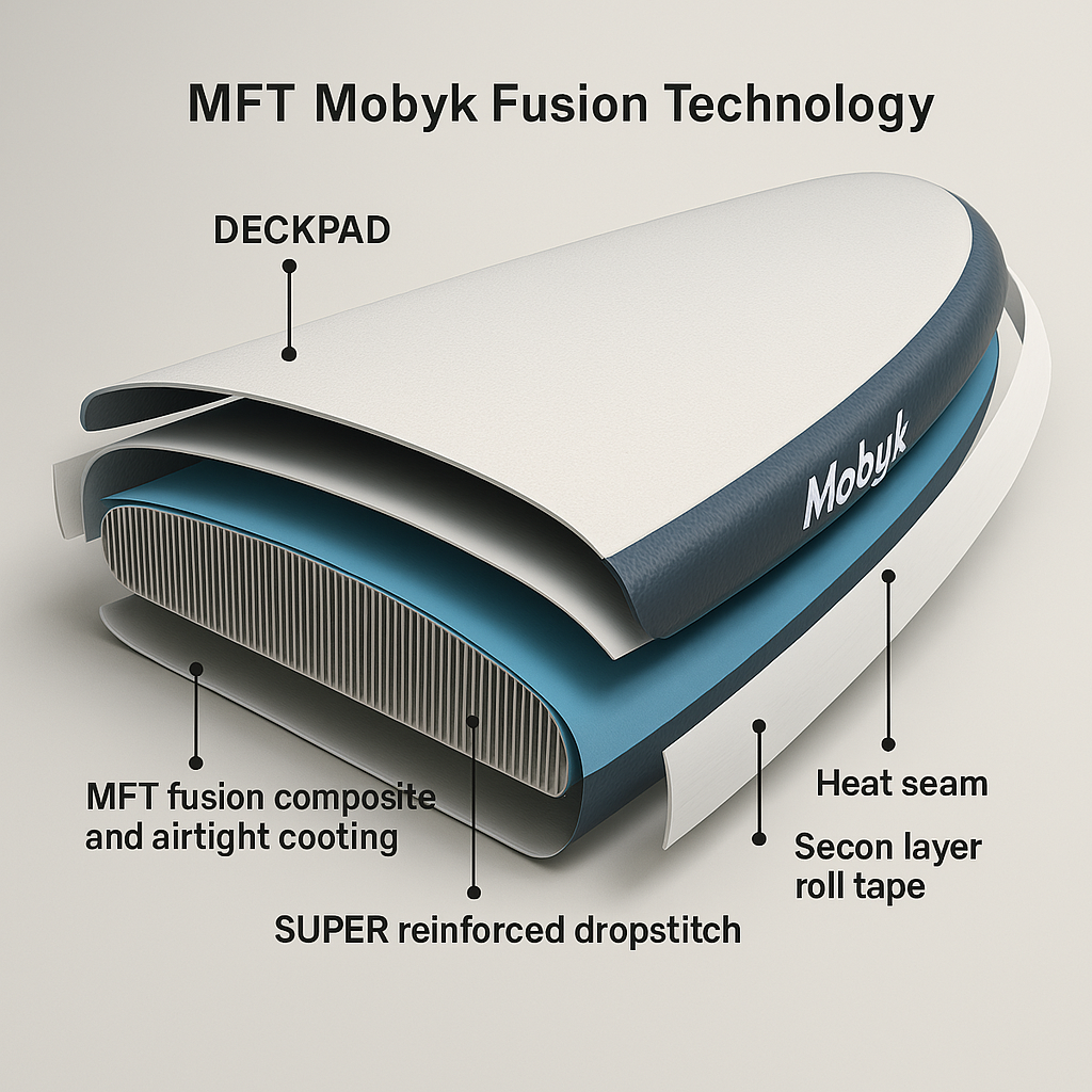 mobyk supboard infofgrafia