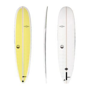 Next Longboards Nose Rider